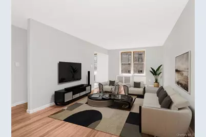 6535 Broadway #5C, Bronx, NY 10471 - Photo 3