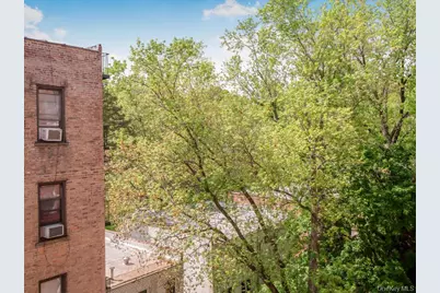 6535 Broadway #5C, Bronx, NY 10471 - Photo 11