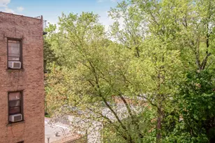 6535 Broadway, Bronx, NY 10471 - Photo 11