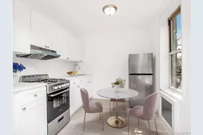 6535 Broadway #5C, Bronx, NY 10471 - Photo 5