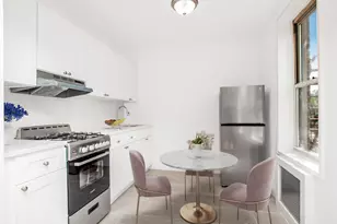 6535 Broadway, Bronx, NY 10471 - Photo 5