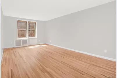 6535 Broadway #5C, Bronx, NY 10471 - Photo 7