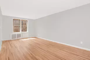 6535 Broadway, Bronx, NY 10471 - Photo 7