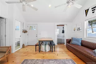 37 Sawmill Rd, Putnam Valley, NY 10579 - Photo 13