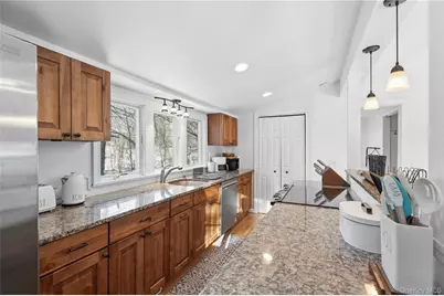 37 Saw Mill Road, Putnam Valley, NY 10579 - Photo 23