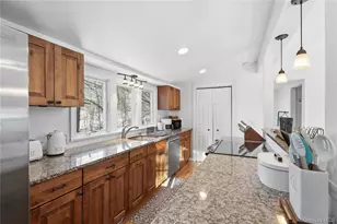 37 Sawmill Rd, Putnam Valley, NY 10579 - Photo 23