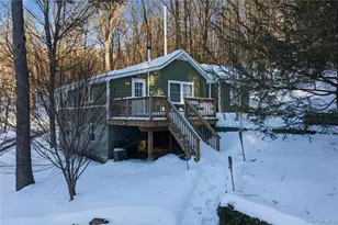 37 Sawmill Rd, Putnam Valley, NY 10579 - Photo 7