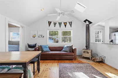 37 Saw Mill Road, Putnam Valley, NY 10579 - Photo 15