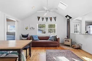 37 Sawmill Rd, Putnam Valley, NY 10579 - Photo 15