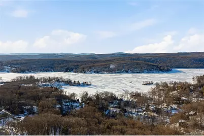 37 Saw Mill Road, Putnam Valley, NY 10579 - Photo 1