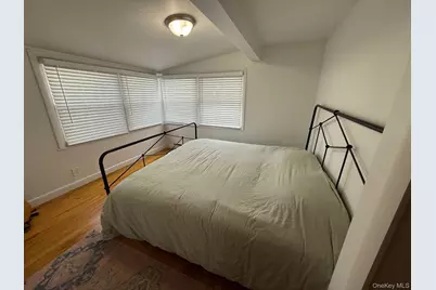 37 Saw Mill Road, Putnam Valley, NY 10579 - Photo 3