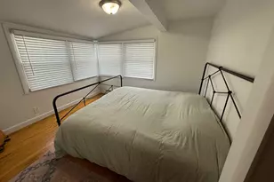 37 Sawmill Rd, Putnam Valley, NY 10579 - Photo 3