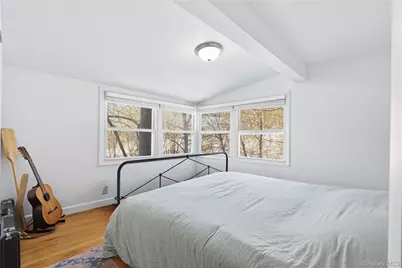 37 Saw Mill Road, Putnam Valley, NY 10579 - Photo 19