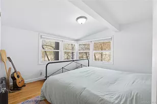 37 Sawmill Rd, Putnam Valley, NY 10579 - Photo 19