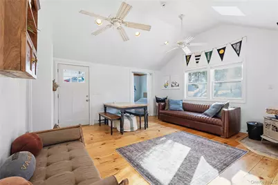 37 Saw Mill Road, Putnam Valley, NY 10579 - Photo 9