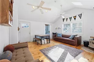 37 Sawmill Rd, Putnam Valley, NY 10579 - Photo 9