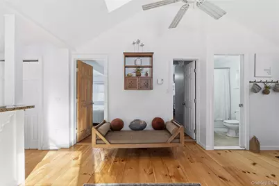 37 Saw Mill Road, Putnam Valley, NY 10579 - Photo 17