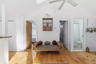 37 Sawmill Rd, Putnam Valley, NY 10579 - Photo 17