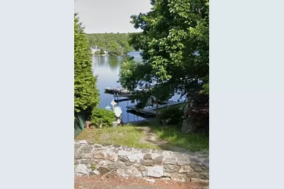 37 Saw Mill Road, Putnam Valley, NY 10579 - Photo 27