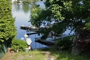 37 Sawmill Rd, Putnam Valley, NY 10579 - Photo 27