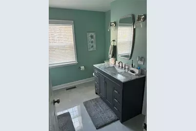 119 Willow Court, Lewisboro, NY 10518 - Photo 7