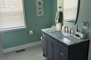 119 Willow Ct, Lewisboro, NY 10518 - Photo 7