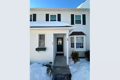 119 Willow Court, Lewisboro, NY 10518 - Photo 1