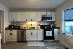 119 Willow Ct, Lewisboro, NY 10518 - Photo 13