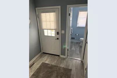 119 Willow Court, Lewisboro, NY 10518 - Photo 9