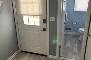 119 Willow Ct, Lewisboro, NY 10518 - Photo 9