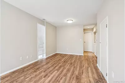 60 Marwood Road N #B, Port Washington, NY 11050 - Photo 19