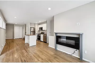 60 Marwood Road N #B, Port Washington, NY 11050 - Photo 9