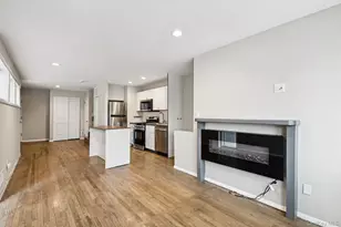 60 Marwood Rd N, Port Washington, NY 11050 - Photo 9