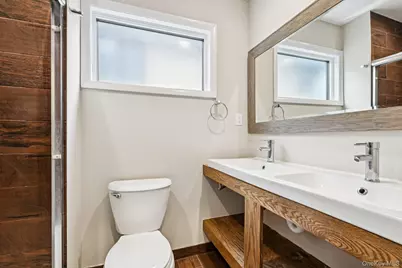 60 Marwood Road N #B, Port Washington, NY 11050 - Photo 15