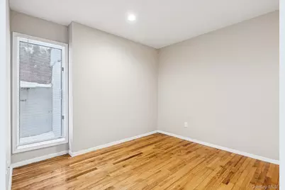 60 Marwood Road N #B, Port Washington, NY 11050 - Photo 23