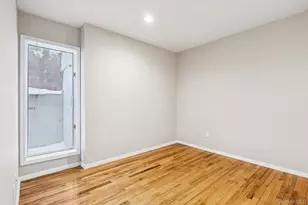 60 Marwood Rd N, Port Washington, NY 11050 - Photo 23