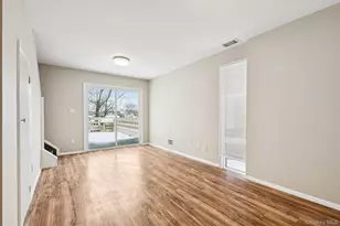 60 Marwood Rd N, Port Washington, NY 11050 - Photo 21