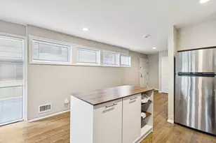 60 Marwood Rd N, Port Washington, NY 11050 - Photo 11