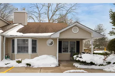 339 Oakwood Avenue, Bayport, NY 11705 - Photo 1