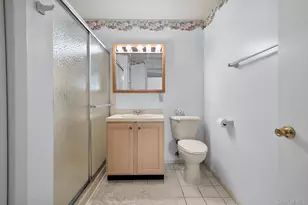 339 Oakwood Ave, Bayport, NY 11705 - Photo 5