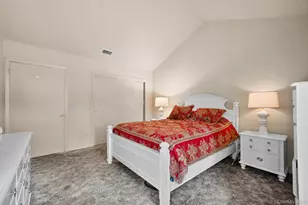 339 Oakwood Ave, Bayport, NY 11705 - Photo 7