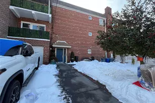 75-50 Furmanville Ave, Middle Village, NY 11379 - Photo 9