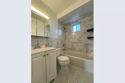 7550 Furmanville Avenue, Middle Village, NY 11379 - Photo 5