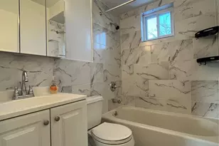 75-50 Furmanville Ave, Middle Village, NY 11379 - Photo 5