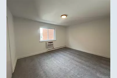 7550 Furmanville Avenue, Middle Village, NY 11379 - Photo 7