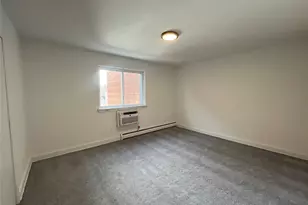 75-50 Furmanville Ave, Middle Village, NY 11379 - Photo 7