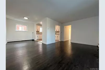 7550 Furmanville Avenue, Middle Village, NY 11379 - Photo 3