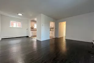 75-50 Furmanville Ave, Middle Village, NY 11379 - Photo 3