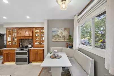 97 W Lakeshore Drive, Carmel, NY 10512 - Photo 21