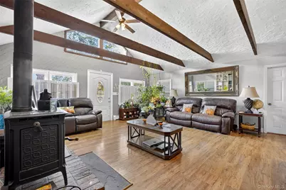 97 W Lakeshore Drive, Carmel, NY 10512 - Photo 13